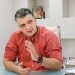 Ξ. Μανιατογιάννης: «Δεν θα σταματήσουμε να θέτουμε νέους στόχους για την πόλη μας»
