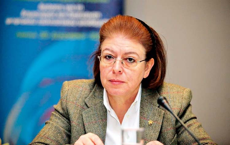 Το 26ο Διεθνές Φεστιβάλ Χορού Καλαμάτας ανοίγει τις πύλες του