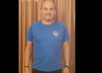 Ο Κώστας Αθανασίου νέος προπονητής του Νεοπεντελικού