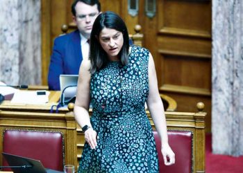 Ιδιωτική εκπαίδευση: Περιμένει στη γωνία!