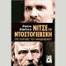 Νίτσε και Ντοστογιέβσκη
