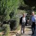 Σύσταση Δήμου στους ιδιοκτήτες οικοπέδων για καθαρισμό τους