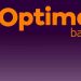 Οptima bank: 3 νέα καταστήματα σε Θεσσαλονίκη, Κηφισιά και Πειραιά