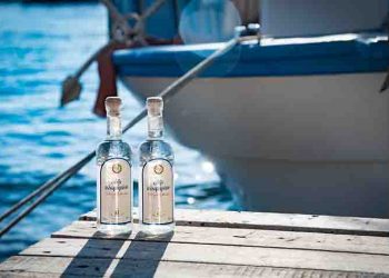 «Ο Κόσμος του Ούζου» ανοίγει και πάλι τις πύλες του για το κοινό»