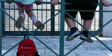 Ένωση Γονέων: «Εφιάλτης για την πόλη η δίχρονη προσχολική αγωγή»