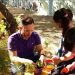 «Καλοκαιρινός Παιδότοπος» θωρακισμένος απέναντι στον κορωνοΐό