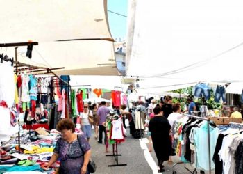 «Ο κορωνοϊός για τη Διοίκηση υπάρχει μόνο για τα πανηγύρια» λέει η αξιωματική αντιπολίτευση