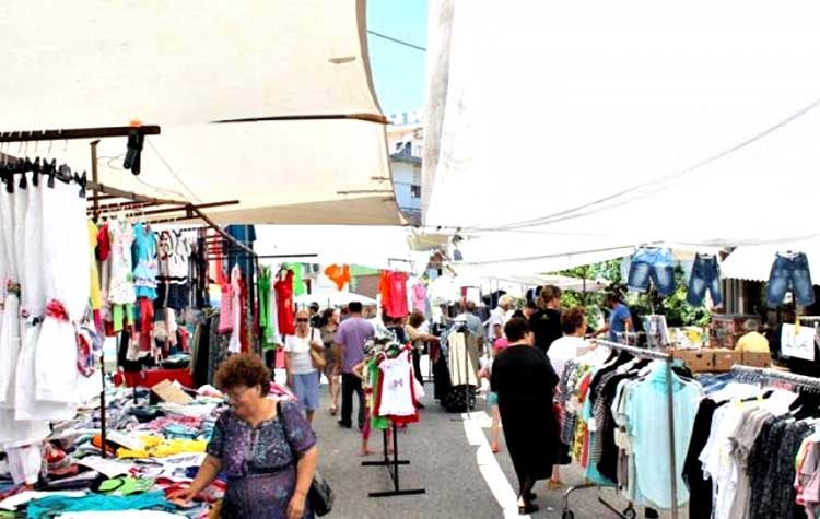 «Ο κορωνοϊός για τη Διοίκηση υπάρχει μόνο για τα πανηγύρια» λέει η αξιωματική αντιπολίτευση