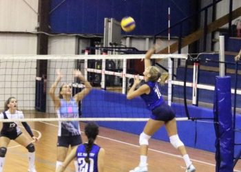 ΑΣ Παπάγου: «Κλείδωσε» το ρόστερ της νέας χρονιάς