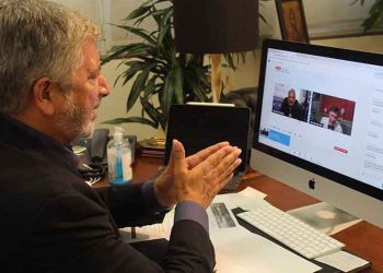 Σε επαγρύπνηση οι 66 Δήμοι της Αττικής εν όψει του τουριστικού ανοίγματος