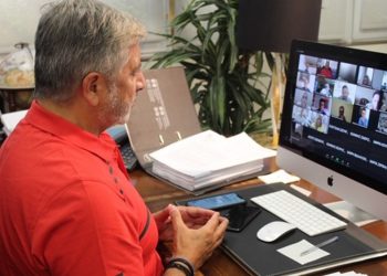 Περιφέρεια: Εξοπλισμός βιοαποβλήτων και κάδοι ειδικής ανακύκλωσης στον Δήμο Νέας Ιωνίας