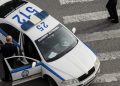 Πυροβόλησαν τον Στ. Χίο έξω από το σπίτι του στα Βριλήσσια