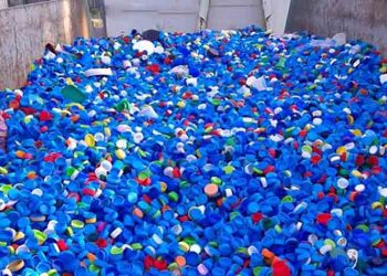 Έστω ένα καπάκι…