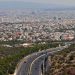 Αλλάζει η περιοχή του Παπάγου - Εγκρίθηκε το Γενικό Πολεοδομικό Σχέδιο