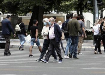 «Μπαράζ» συλλήψεων στον Χολαργό για ρευματοκλοπές (Βίντεο)