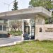 Διακοπή μεταφοράς φοιτητών προς Ζωγράφου λόγω καλοκαιριού