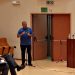 Φορτηγό - αρπάγη  με χρηματοδότηση του Πράσινου Ταμείου στους Δήμους - Μέλη του ΣΠΑΠ
