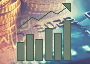 «Νοικοκυρέψαμε τα οικονομικά του Δήμου» ισχυρίζεται η δημοτική Αρχή