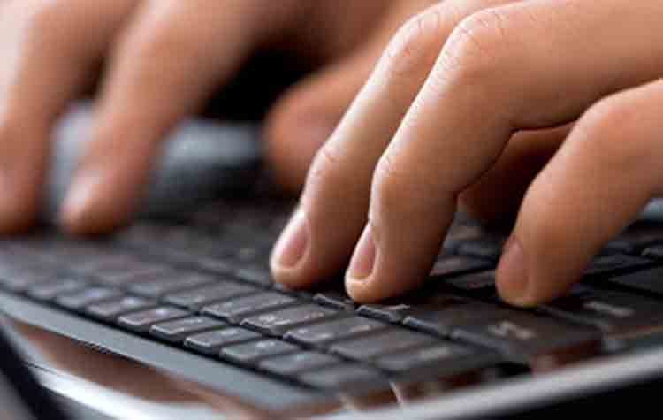 Νέες ψηφιακές υπηρεσίες στη διάθεση των  πολιτών