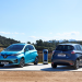 Η Renault, με τα CLIO και ZOE, στην κορυφή των ευρωπαϊκών πωλήσεων