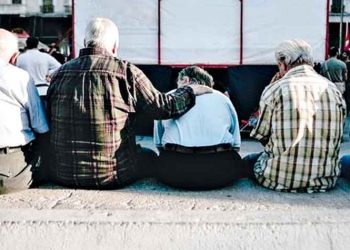 Συντάξεις: Καλά και κακά νέα