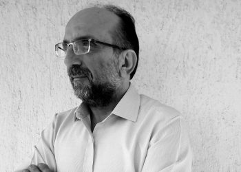 Γ. Σκορδίλης: «Εντός του έτους ξεκινά το πρόγραμμα συλλογής βιοαποβλήτων»