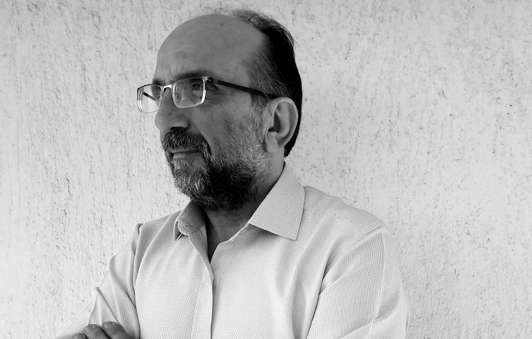 Γ. Σκορδίλης: «Εντός του έτους ξεκινά το πρόγραμμα συλλογής βιοαποβλήτων»