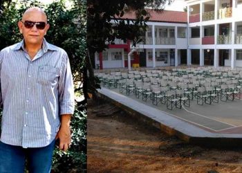 Δημοτικό σινεμά: «Αυλαία και πάμε» με… ασφάλεια