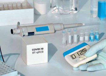 Κορωνοϊός: 203 νέα κρούσματα στη χώρα -  29 στις πύλες εισόδου