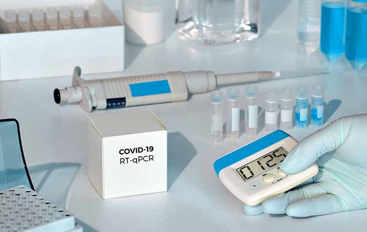 Κορωνοϊός: 203 νέα κρούσματα στη χώρα - 29 στις πύλες εισόδου