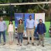 Ένωση Γονέων Πεντέλης για την εκδήλωση στο Μαγγίνα: «Ευχαριστούμε για τη μη πρόσκληση»