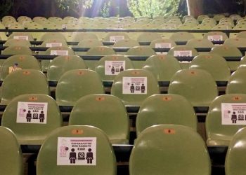 Παιδικοί σταθμοί ΕΣΠΑ: Νέα διαδικασία για τις φετινές αιτήσεις