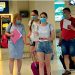 Θερινός… κορωνοϊός