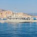Αιγαίο… πελάγωμα