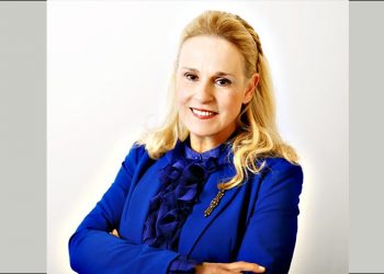 Βασιλική Παπαδημητρίου: «Έχουμε ανάγκη τον Πολιτισμό περισσότερο από άλλοτε»