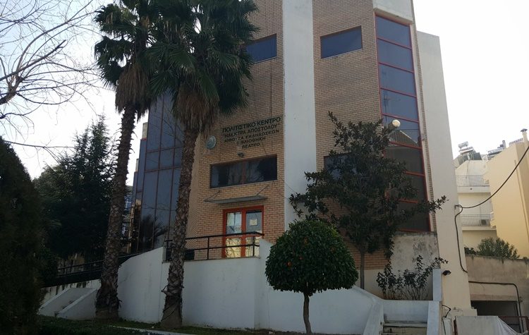 Ξεκινά και πάλι η διάθεση βιβλίων από την Δημοτική Βιβλιοθήκη