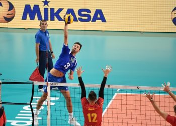 «Μπαμ» με Νίκο Ζουπάνη ο ΑΟΠ Κηφισιάς