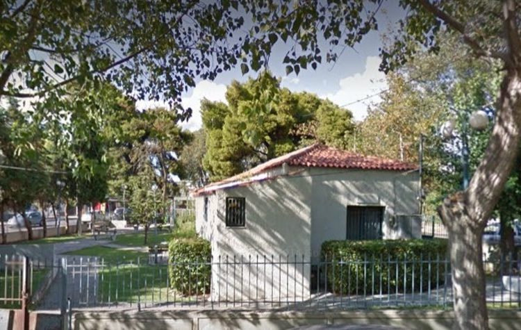 Ο Δήμος στηρίζει τους πλημμυροπαθείς της Εύβοιας