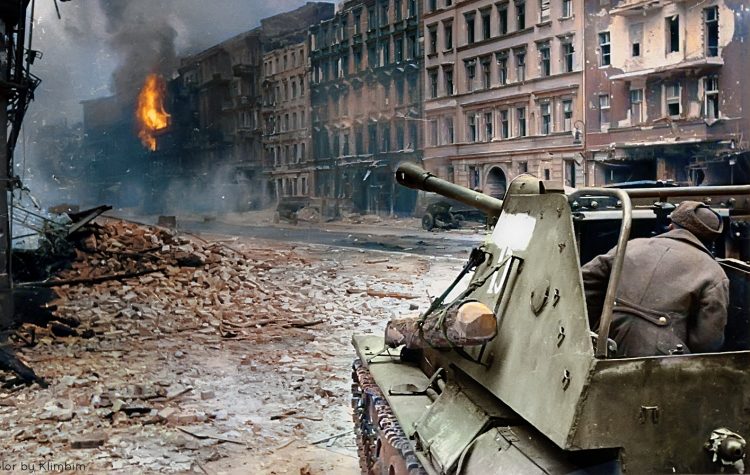 ΠΕΑΕΑ-ΔΣΕ: «Οι πλαστογράφοι της Ιστορίας θα ηττηθούν»