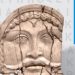 Υπερθέαμα Πολιτισμού και ψυχαγωγίας υπόσχονται τα «Διονύσια 2020»