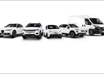 Νέες μειωμένες τιμές για τα μοντέλα των Fiat, Alfa Romeo, Jeep και Abarth