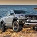 Ford Motor Ελλάς: Μεγαλύτερη διαθεσιμότητα για το Ranger Raptor