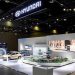 Το μέλλον του υδρογόνου στο H2 Mobility + Energy Show 2020 από τη Hyundai Motor