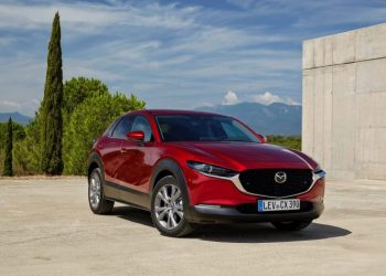 Ακόμα πιο προσιτά τα αυτοκίνητα Mazda