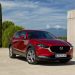 Ακόμα πιο προσιτά τα αυτοκίνητα Mazda