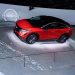 Nissan: Δέχεται ηλεκτρική ενέργεια ως πληρωμή για στάθμευση