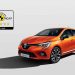 Το Renault Clio γιορτάζει 30 χρόνια