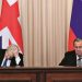 Βρετανία - Ρωσία: Ψυχροπολεμικές αστειότητες…