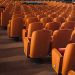 Την 1η Σεπτεμβρίου ξεκινάει το 31ο Φεστιβάλ Βριλησσίων