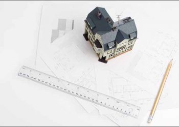 Αδήλωτα τετραγωνικά: Παράταση έως 30 Σεπτεμβρίου